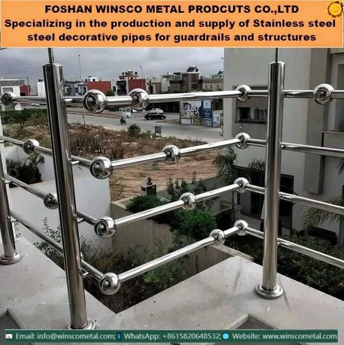 آخرین مورد شرکت بمب های چیمایی از WinscoMetal برای میپاکا گازی و ماکوچی!