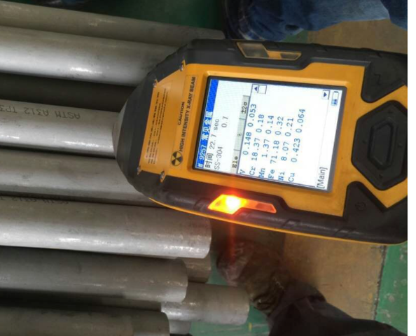 (GuangDong)Foshan Winsco Metal Products Co., Ltd. خط تولید کارخانه