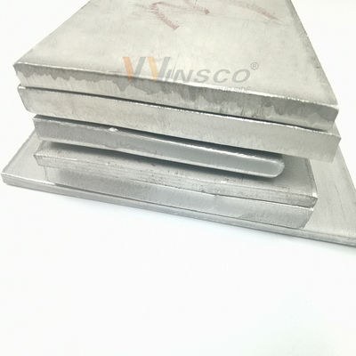 ورق فولادی ضد زنگ 4x10ft نورد گرم قیمت مناسب ورق ساعت 3-60mm