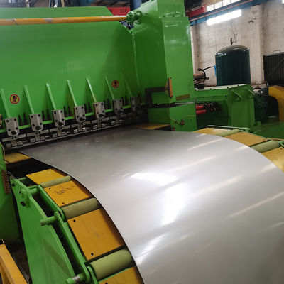 0.7mm ضخامت SS فلز صفحه 5x10 پا 1500mmx3000mm فولاد ضد زنگ ورق 316 316L تضمین مواد
