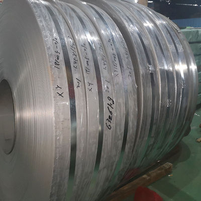ورق نورد سرد 2B Finished 201 J1 Grade Steel Stainless Steel 3mm