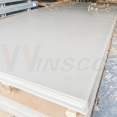 برش لیزری 1000mmx200mmx0.8mmColdway فولاد فولاد فولاد فولاد فولاد 304 درجه 304L