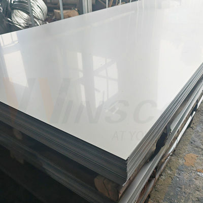 WinscoMetal ارزش خرید 1250mmx2500mmx0.8mm