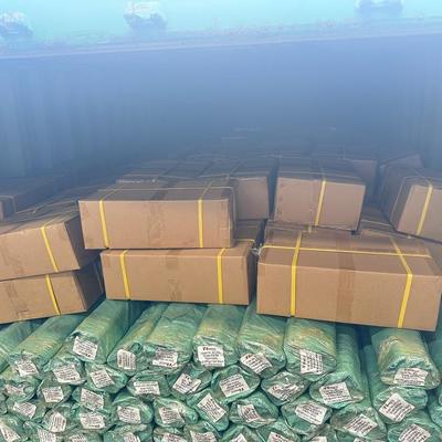 پوشه پایه پست رفل از فولاد ضد زنگ سازگار با لوله های گرد 38 میلی متر و 50 میلی متر برای بالسترها