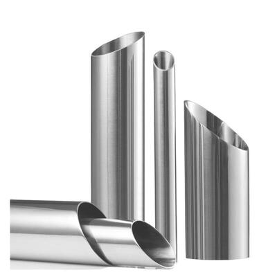 ضخامت آلیاژ فولاد استنتیک با قدرت بالا 0.3mm-3.0mm برای کاربردهای سنگین
