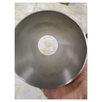 ضخامت آلیاژ فولاد استنتیک با قدرت بالا 0.3mm-3.0mm برای کاربردهای سنگین