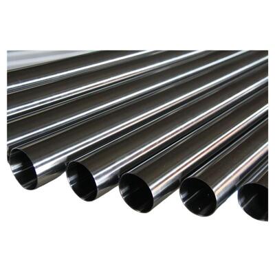 ضخامت آلیاژ فولاد استنتیک با قدرت بالا 0.3mm-3.0mm برای کاربردهای سنگین