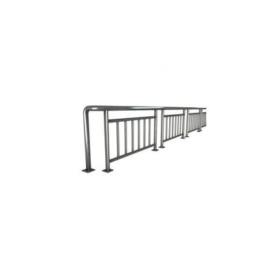 3'' OD 1.2mm-5.0mm ضخامت لوله دور Inox SUS 201 304 316 آینه ساتن پایان 76.2mm لوله فولاد ضد زنگ