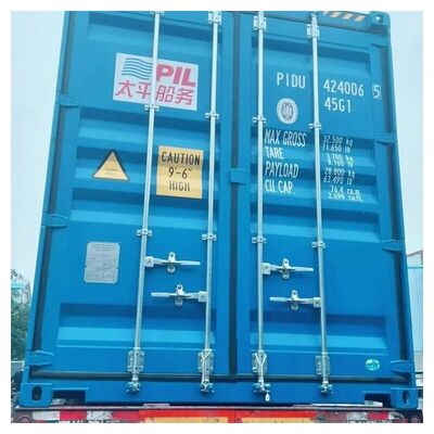 3'' OD 1.2mm-5.0mm ضخامت لوله دور Inox SUS 201 304 316 آینه ساتن پایان 76.2mm لوله فولاد ضد زنگ