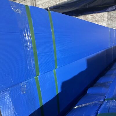 VVINSCO AISI 304 لوله مستطیل فولاد ضد زنگ جوش شده با رنگی پولیش شده یا رنگی برای تزئینات معماری