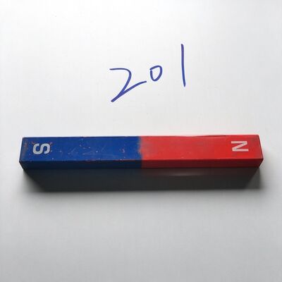 ورق استنلس استیل وینسکومتال لبه میل AISI 316 / 316L، ضخامت 0.5 میلی متر، ابعاد 1250×2500 میلی متر، ورق استنلس استیل نورد سرد 2B