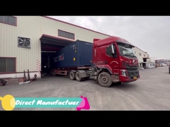 فولاد ضد زنگ اینوکس