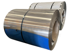 وینسکو فلزی فولاد ضد زنگ سیم پیچ Slie Edge 201 304 316