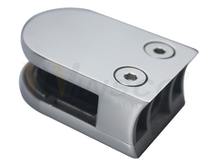 D شکل فلز ضد زنگ