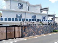 فولاد ضد زنگ اینوکس