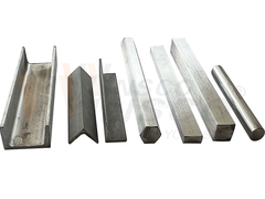 فولاد ضد زنگ اینوکس