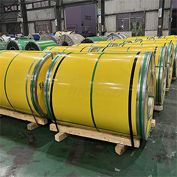 (GuangDong)Foshan Winsco Metal Products Co., Ltd. کارخانه تور
